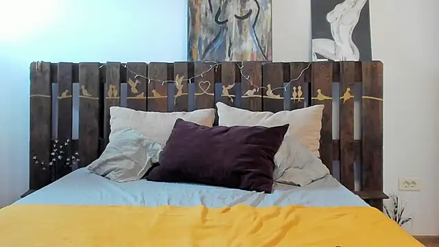 Ava_Carterr Live XXX-Chat