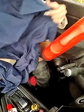 sexy7883's Live XXX Chat