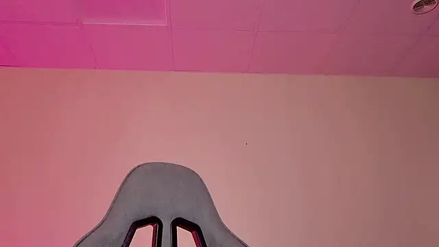 Yoka_paradoXXX Chat XXX live