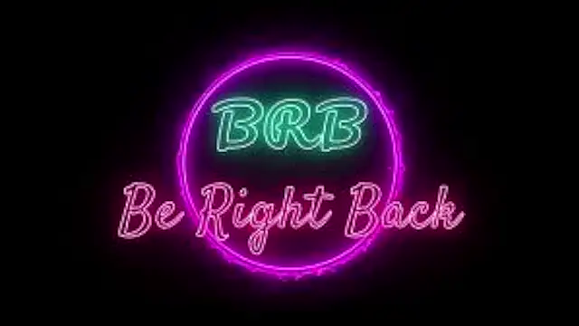 Webkamerová show Logan_Woods