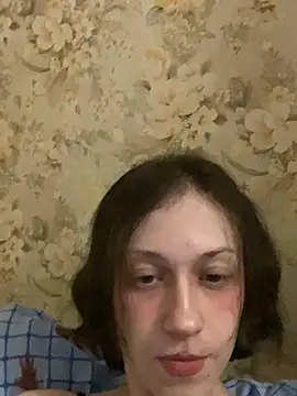 AliceVane Live XXX-Chat