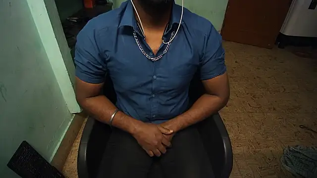 دردشة Tamil_KDD الجنسية المباشرة