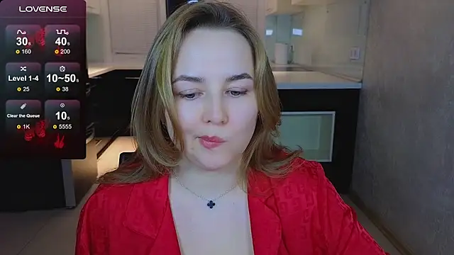 Mira_Mermayd's Live XXX Chat