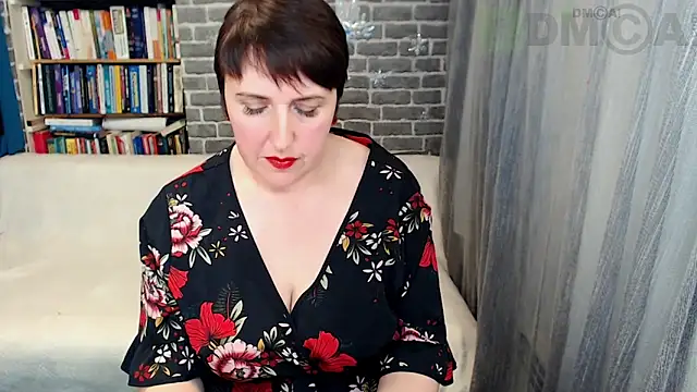 แชท XXX สดของ Rainbow_lady