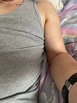 MrLickerKing 라이브 XXX 채팅