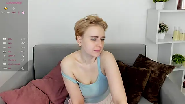 terry_roberrtson: онлайн-секс-чат