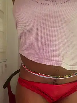 แชท XXX สดของ MISSMAYSROOM