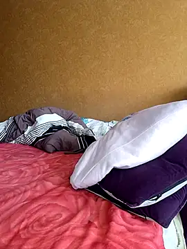 XXX chat uživo modela LiluHot