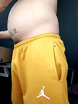 DickMasterfindom 라이브 XXX 채팅