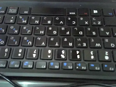 juicy_candy1999's Webcam Show