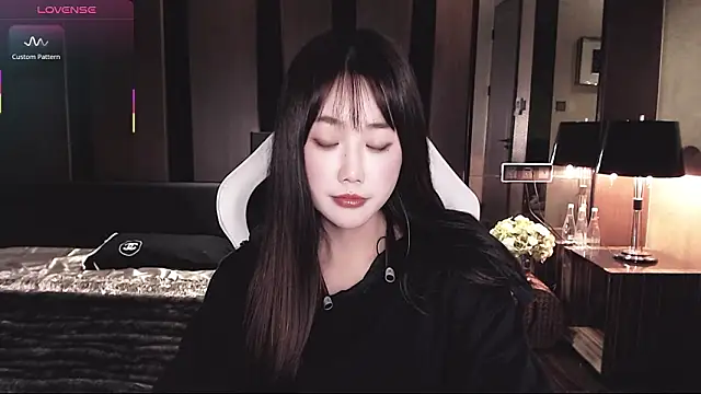 Živý XXX chat Aurora_-77