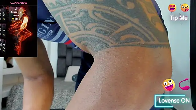 MattRodriguez9 라이브 XXX 채팅