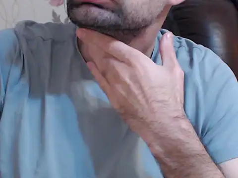 Leo_1617 라이브 XXX 채팅