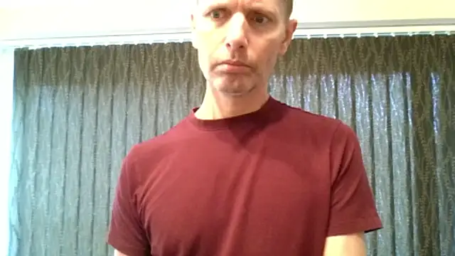 MarcusMaxx 라이브 XXX 채팅