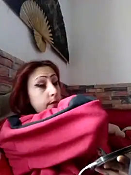 Kriszty_baby26のライブXXXチャット