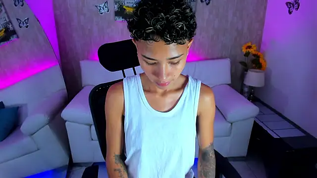 nova_sex01 라이브 XXX 채팅