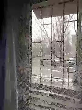 Holly-69 Adlı Modelin Canlı XXX Sohbeti