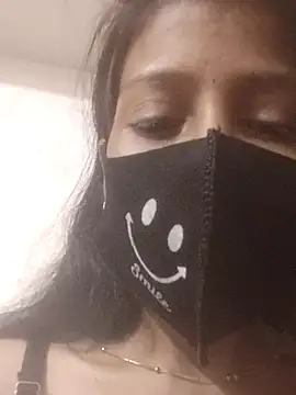 Nilu_XXXのライブXXXチャット