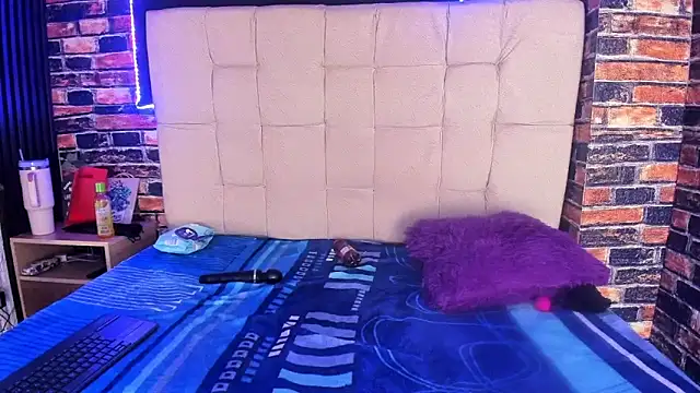 meelanyharux303avのライブXXXチャット