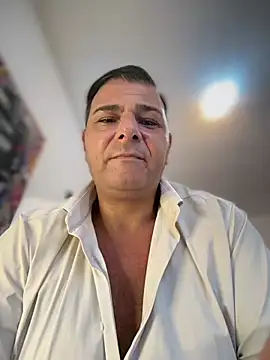 SecretlyDD 라이브 XXX 채팅