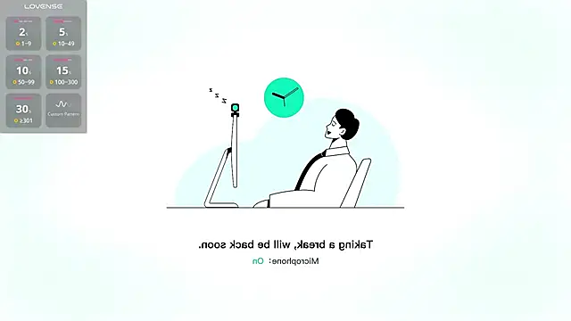 Hanzking01 라이브 XXX 채팅