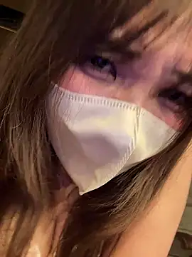 -EdisonThomas-'s Webcam Show