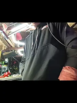 twistafatpipe 라이브 XXX 채팅