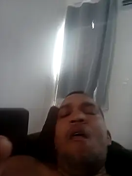 Snoopreto42 Show in webcam