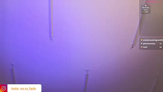 XXX chat uživo modela kaya_scodelario1