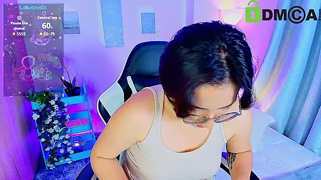 Alex_carterのライブXXXチャット