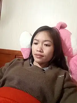 -Paige- Chat XXX in diretta