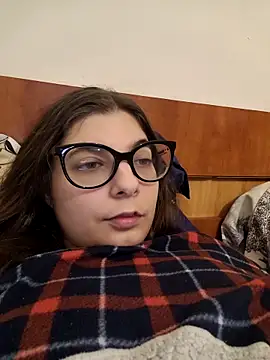 XXX chat uživo modela sweetbabygirlforyou