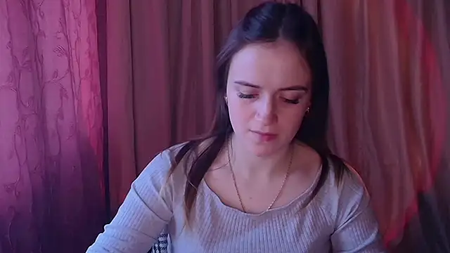 แชท XXX สดของ Illa_May