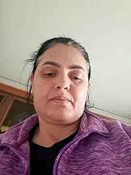 XXX chat uživo modela gini92