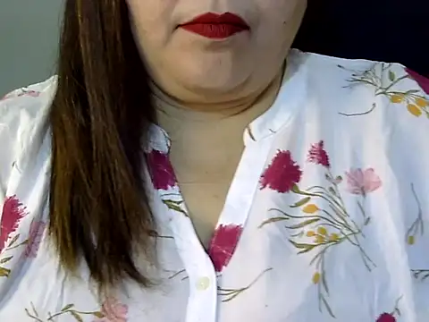 Soniya_Sha Chat XXX in diretta