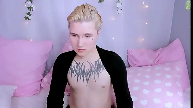 winxxxyy 라이브 XXX 채팅