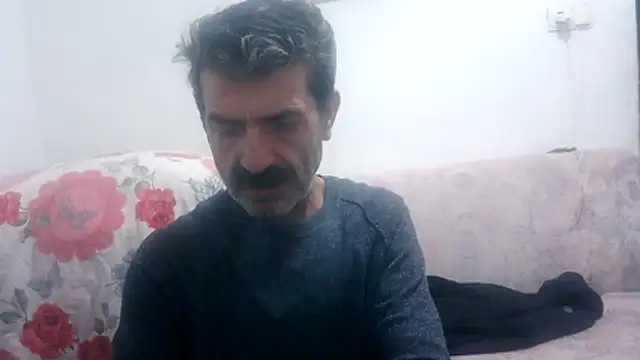 kobratrk21 라이브 XXX 채팅