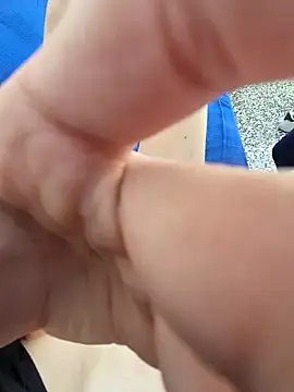 Show Webcam de Sakura_trans