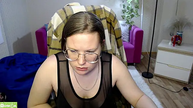 XXX chat uživo modela kuri_u