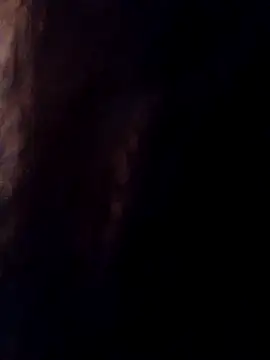 عرض كام Cutjoudia