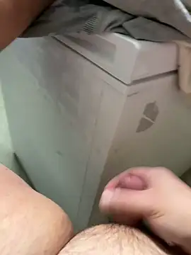 buri232 라이브 XXX 채팅