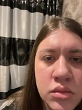 Živý XXX chat Lis_Kollen