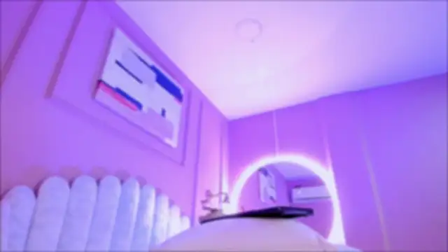 lia_ass_: απευθείας συνομιλία ΧΧΧ