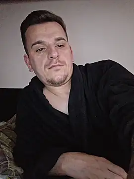 Huge_cock22cm Show Webcam