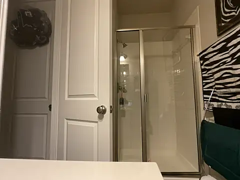 wynterheat 라이브 XXX 채팅