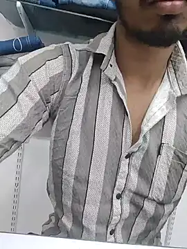 harry246809 라이브 XXX 채팅