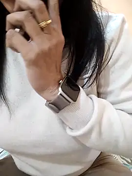 meenu_bhabhi547: απευθείας συνομιλία ΧΧΧ