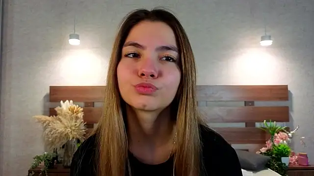 MargieDavidson 라이브 XXX 채팅