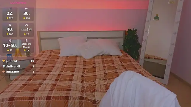 MissSusan Chat XXX live