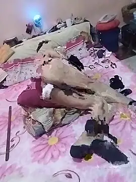 Alexgayass 라이브 XXX 채팅